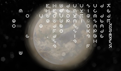 最后的影像化石剧照的剧照