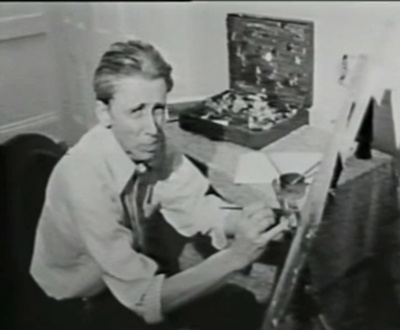 流浪狗剧照的剧照