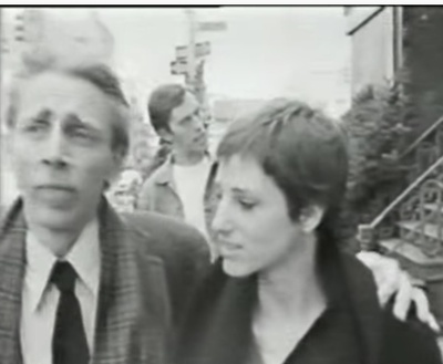 流浪狗剧照的剧照