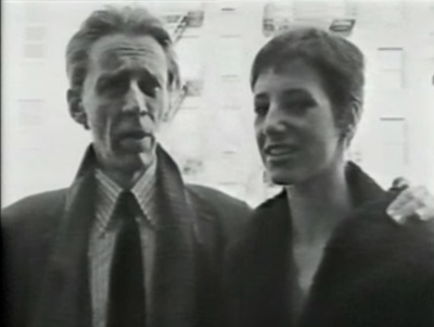 流浪狗剧照的剧照