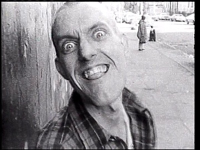 流浪狗剧照的剧照