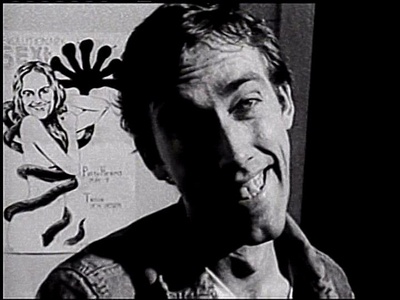 流浪狗剧照的剧照