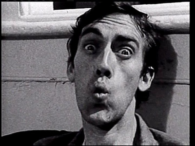 流浪狗剧照的剧照