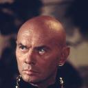 安娜与国王剧照