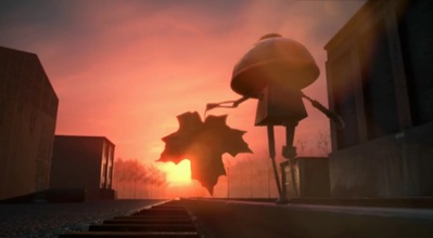 溯源剧照的剧照