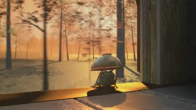 溯源剧照的剧照