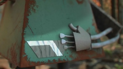 溯源剧照的剧照