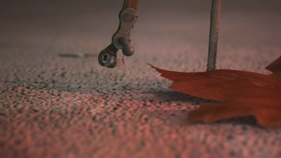 溯源剧照的剧照