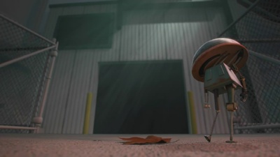 溯源剧照的剧照