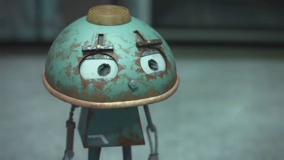 溯源剧照的剧照