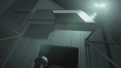 溯源剧照的剧照