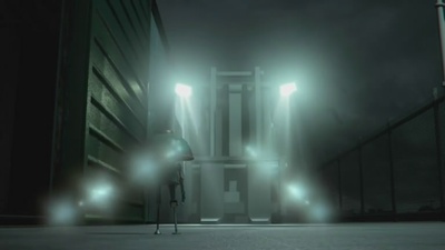 溯源剧照的剧照