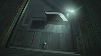 溯源剧照的剧照