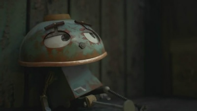 溯源剧照的剧照