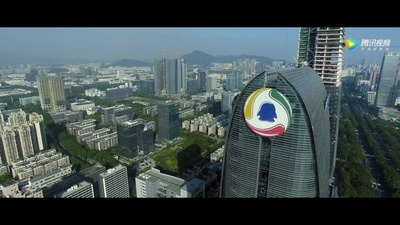 悠然见南山剧照的剧照