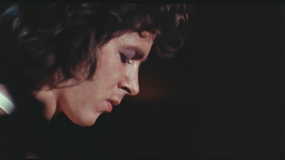 女士们，先生们：滚石乐队剧照的剧照