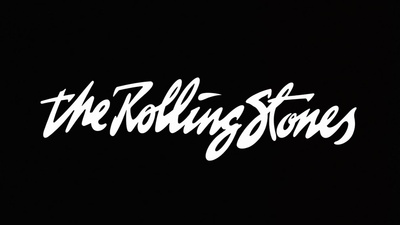 女士们，先生们：滚石乐队剧照的剧照