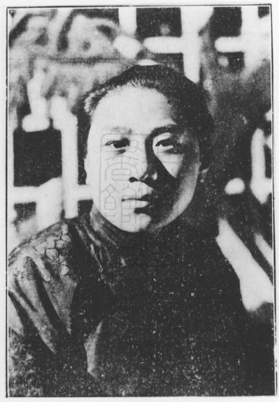 车迟国唐僧斗法剧照的剧照