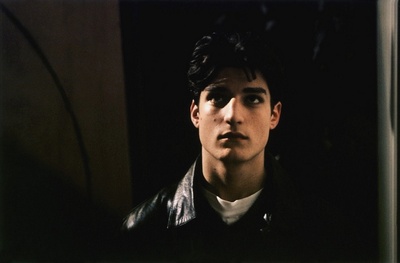 这是我的身体剧照的剧照