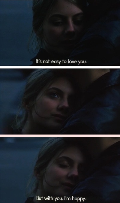 这是我的身体剧照的剧照