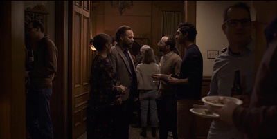 心琴调音师剧照的剧照