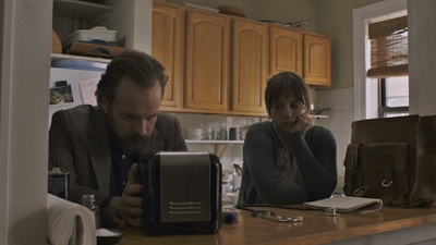 心琴调音师剧照的剧照