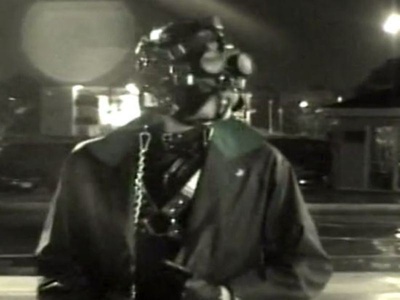 桑迪胡克内衣党大屠杀剧照的剧照