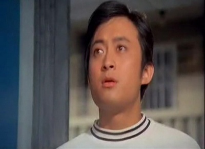 万户千家剧照的剧照