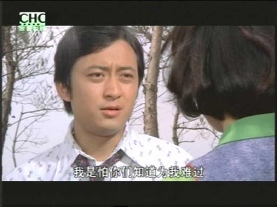 万户千家剧照的剧照