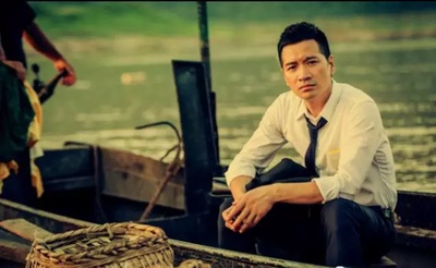 白色婚礼剧照的剧照