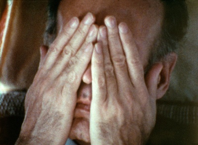 1974年的家庭聚会剧照的剧照