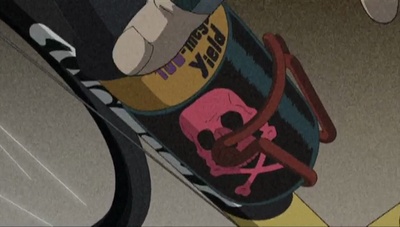 48×61剧照的剧照