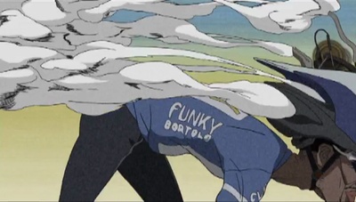 48×61剧照的剧照