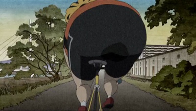 48×61剧照的剧照