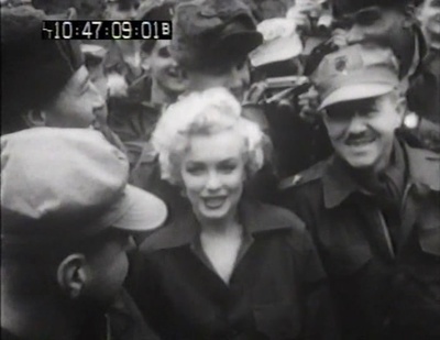 查令十字街84号剧照的剧照