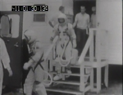 查令十字街84号剧照的剧照