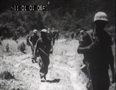 查令十字街84号剧照的剧照