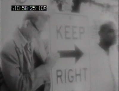 查令十字街84号剧照的剧照