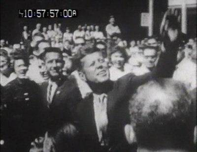 查令十字街84号剧照的剧照