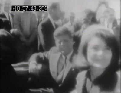 查令十字街84号剧照的剧照