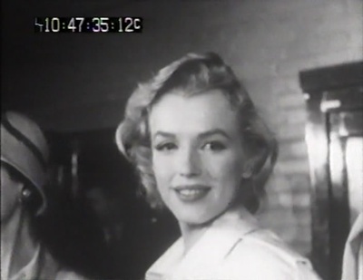 查令十字街84号剧照的剧照