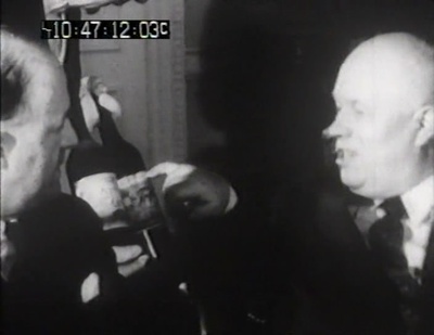 查令十字街84号剧照的剧照