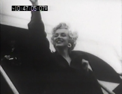 查令十字街84号剧照的剧照