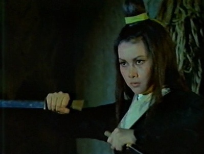 龙虎风云剧照的剧照