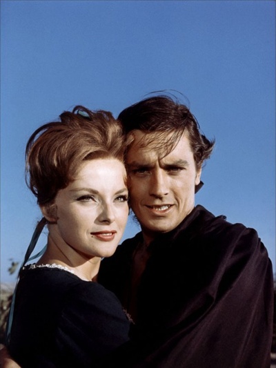 黑郁金香剧照的剧照