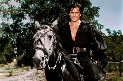 黑郁金香剧照的剧照