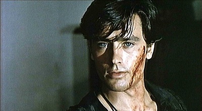 黑郁金香剧照的剧照