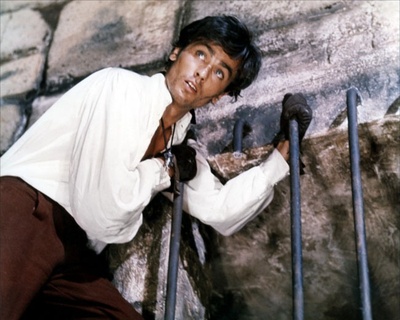 黑郁金香剧照的剧照