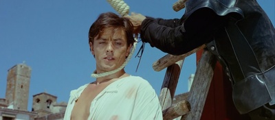 黑郁金香剧照的剧照