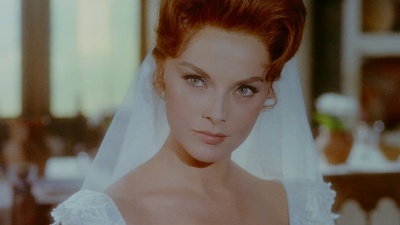 黑郁金香剧照的剧照